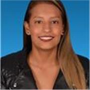 Estudiante de licenciatura en educación infantil, con la capacidad de atender necesidades de los niños