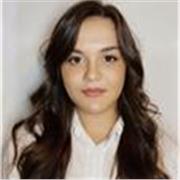 Sono una docente abilitata. Garantisco professionalità e pazienza per percorsi su misura per ogni esigenza. Non avere timore delle difficoltà!