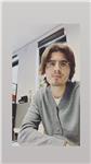 Jacopo