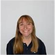 Educadora con 3 años de experiencia con alumnado con discapacidad intelectual y con el grado superior de Educación Infantil. 