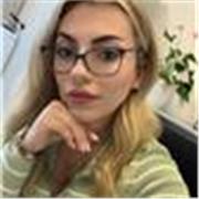 Master of Englisch Sprache und Unterricht