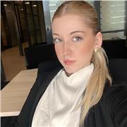 📚 Français : remise à niveau et progression garantie.