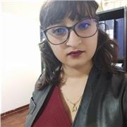 Clases de trabajos de investigación para pregrado
