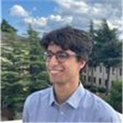 Laureato in filosofia per aiuto compiti elementari e medie