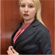 Eu sou formada em direito, já dei aulas particulares de prática jurídica amo passar meu conhecimento adiante e poder aprender sempre, gostaria de ensinar estudantes ou formados em direito ou pessoas que tem interesse em conhecer um pouco mais desse curso 