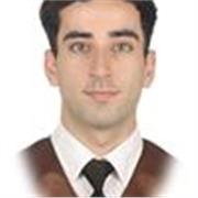 Profesor de Matemáticas con 3 años de experiencia. He dado clases a secundaria y bachillerato tanto en Castellano como en Euskera.