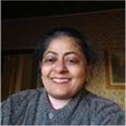 Study smarter, Not harder. I have got you covered