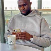 soutien scolaire, aide aux devoirs et rattrapage