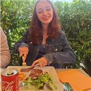 Mathilde
