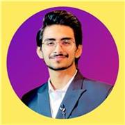 Patient, passionate tutor simplifying computer science for everyone.