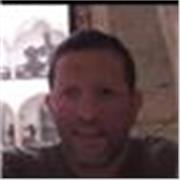 Doy clases de Español para personas de cualquier edad