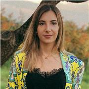 Laureata in Giurisprudenza offro lezioni online di diritto