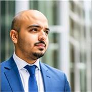 Master's of science and engineering holder, with 10 years teaching mathematics