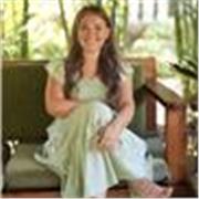 Online Life Coach für Schüler & Studierende (mit wissenschaftlichem Hintergrund)