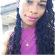 Dou aulas de língua portuguesa para público em geral em especial adolescentes