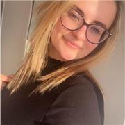 Amela