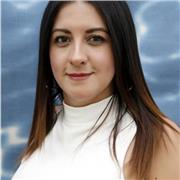 tutorías para enseñar el idioma español a estudiantes