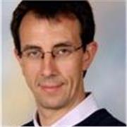 Profesor de Lengua Castellana y Literatura. Clases online para toda España: ESO, Bachillerato y adultos (recuperaciones, acceso FP