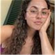 Studentessa universitaria offre ripetizioni di Matematica ed Inglese a bambini e ragazzi