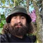 Profesor de biología, química, fisica y matemáticas