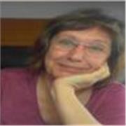 Customized lessons to meet your needs.  All levels of English with engaging and creative content.