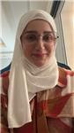 English tutor providing lessons for non native children