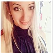 Necessità di ripetizioni per migliorare o consolidare alcune materie? Insieme raggiungeremo l’obiettivo 