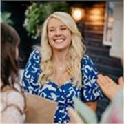 ✨ All Primary Subjects Available, KS2, Maths, Writing, Spelling, Reading✨ I previously worked as a primary school teacher ✨