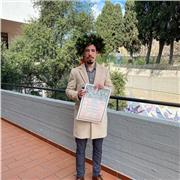 Laureato Magistrale in Ingegneria Civile dà ripetizioni di Matematica e Fisica per Scuole Medie e Superiori a Cagliari