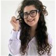 Lezioni di grafica per chi vuole ottenere risultati concreti: impara a creare loghi, contenuti e identità visive che funzionano da