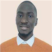 Cours de soutien scolaire en mathématiques niveau collège/lycée