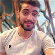 Taher