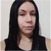 Clases particulares para el área de sociología básica