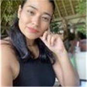 Clases de dibujo para niños y adolescentes