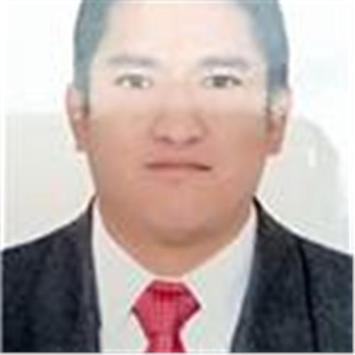 user photo