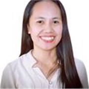 Chemistry Tutor for Grade 7 and 8 Learners