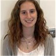 Experienced Maths Tutor Happy To Help All Secondary School Abilities