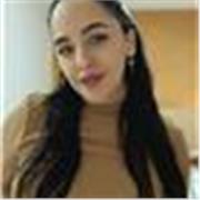 Pedagoga artística con formación internacional en Pedagogía en Artes y Oficios realizada en Suecia