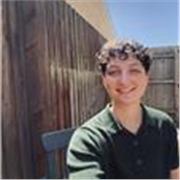 Life Coach for Children and Young People - 5 Years Experience