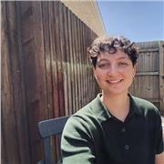 Life Coach for Children and Young People - 5 Years Experience