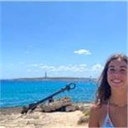 Clases de ciencias en general ( Física, Química, Biología, ) idiomas , filosofia, historia... Reapaso primaria-secundaria