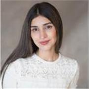 soy una profesora con muy buena pedagogía, me adapto al alumno