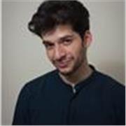 Professeur de français et d’arabe en distanciel