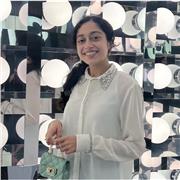 Maariya