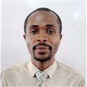 Science Tutor offering lessons for students in Years 7 to 11