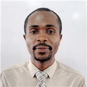 Science Tutor offering lessons for students in Years 7 to 11