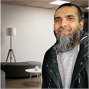 Mohamed