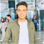 English tutor providing lessons for beginners and children