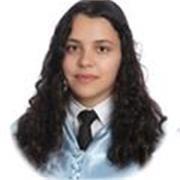 Profesora de apoyo escolar especializada en clases presenciales (con posibilidad de carácter online también) para niños y niñas
