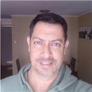 Portugués - Clases personalizadas